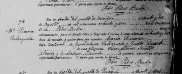 mariasimonavalenzuela