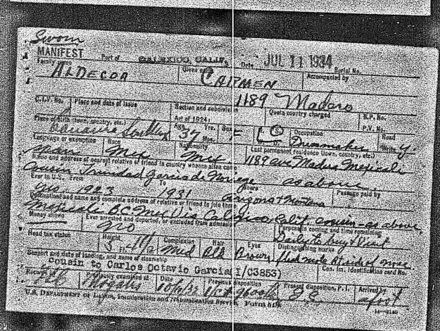 proofvalenzuelaaldecoa