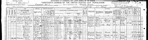1910census
