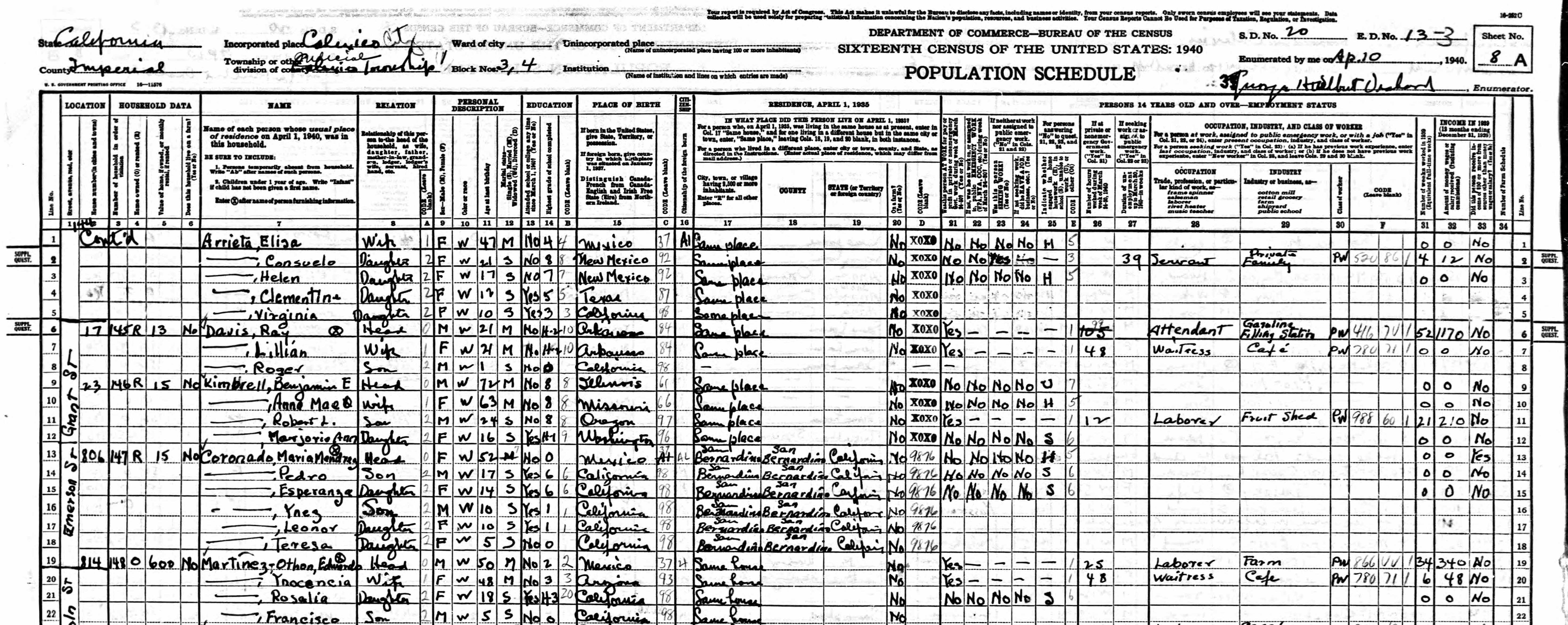1940census.jpg