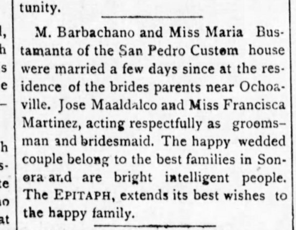 Tombstone_Daily_Epitaph_Thu__Apr_14__1887_