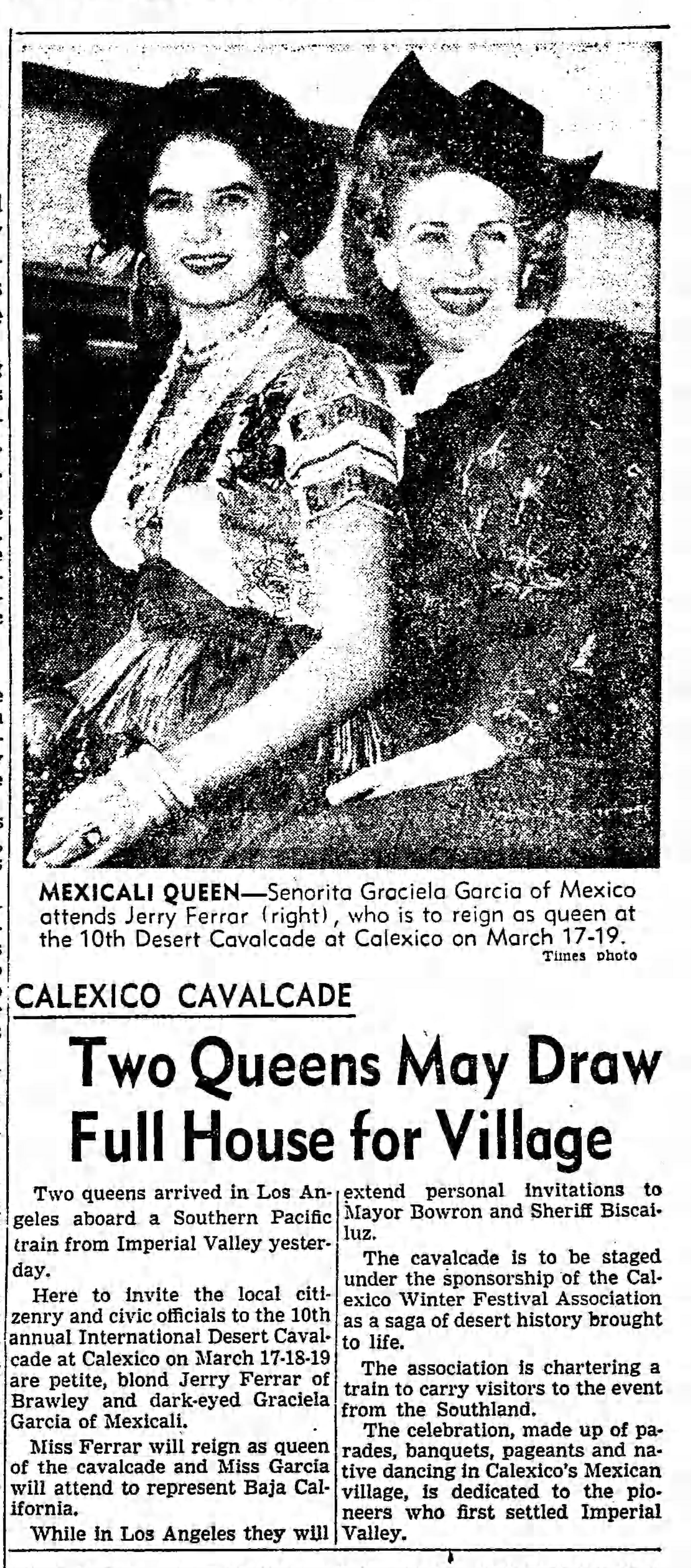 The_Los_Angeles_Times_Mon__Mar_7__1949_