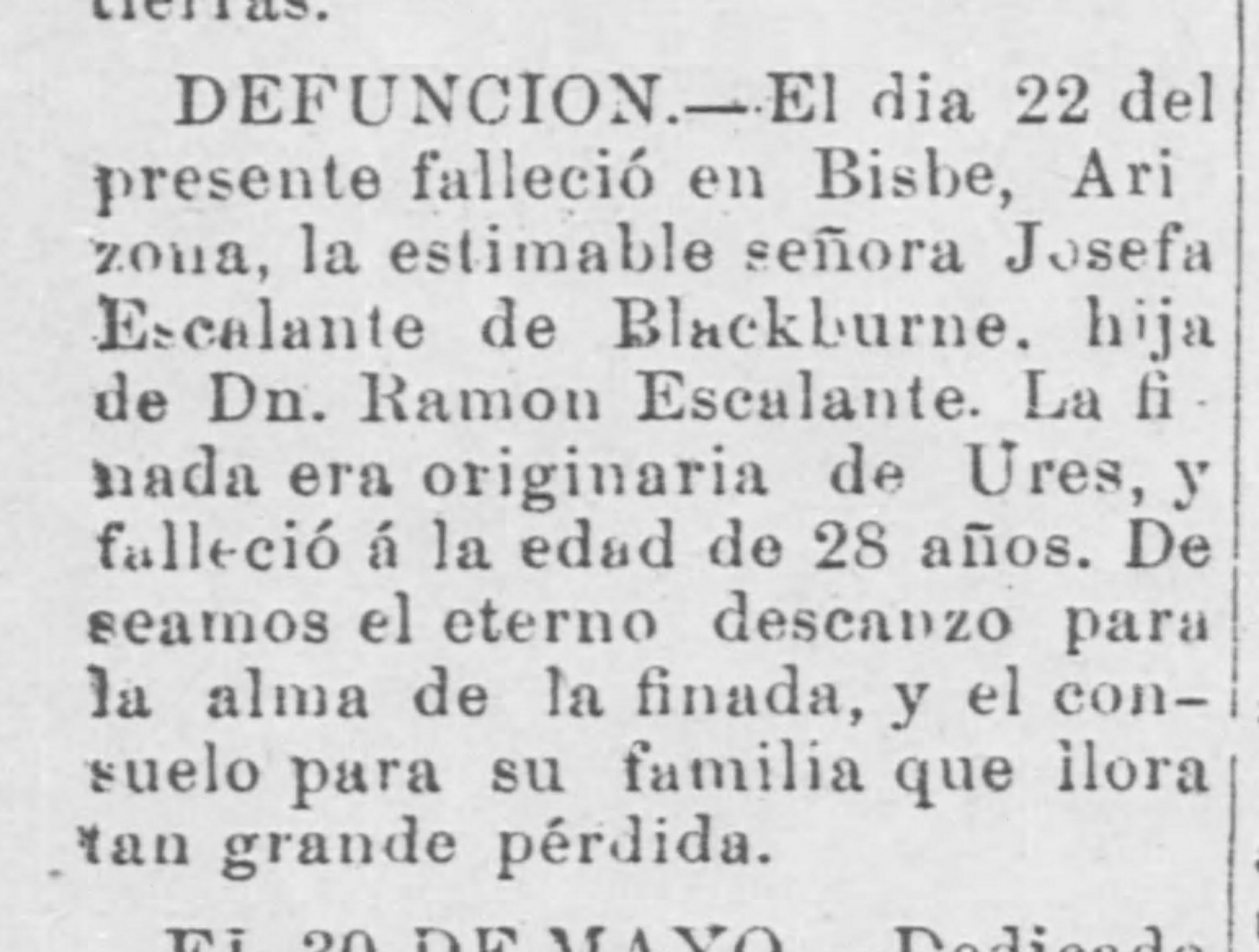 El_Fronterizo_Sat__May_30__1891_