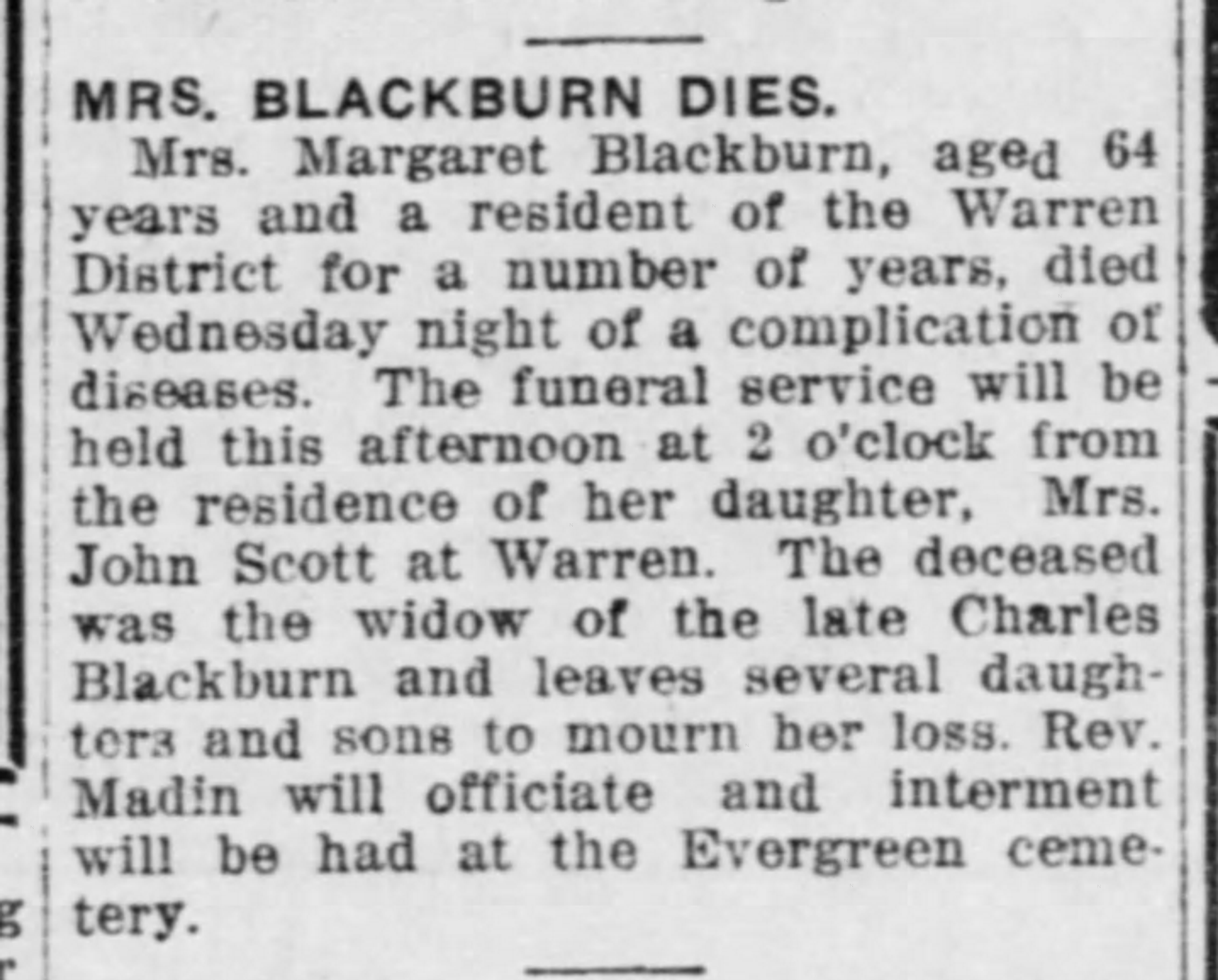 Bisbee_Daily_Review_Fri__Apr_19__1918_margaret