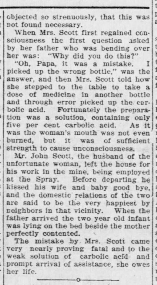 Bisbee_Daily_Review_Tue__Nov_7__1905_B