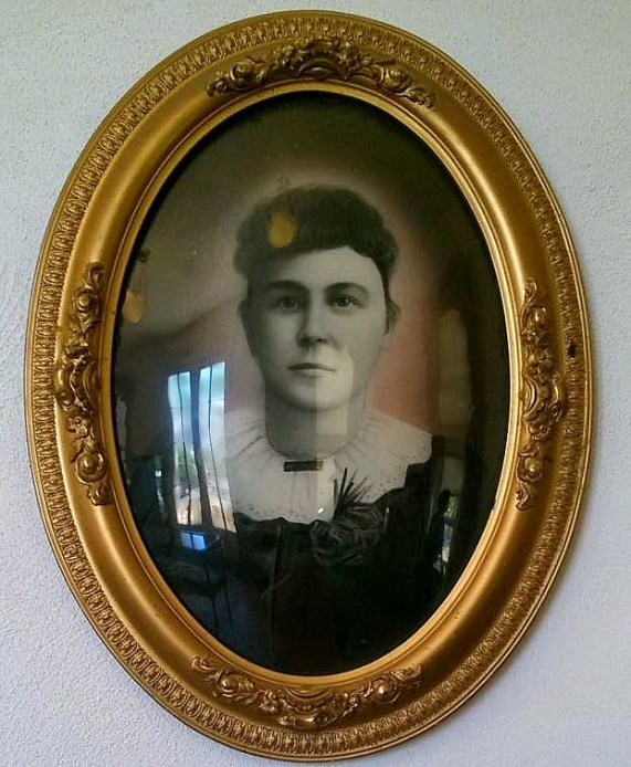 MargaretEscalante Blackburn2