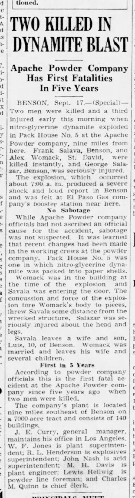 Arizona_Daily_Star_Thu__Sep_18__1941_alexwoamck