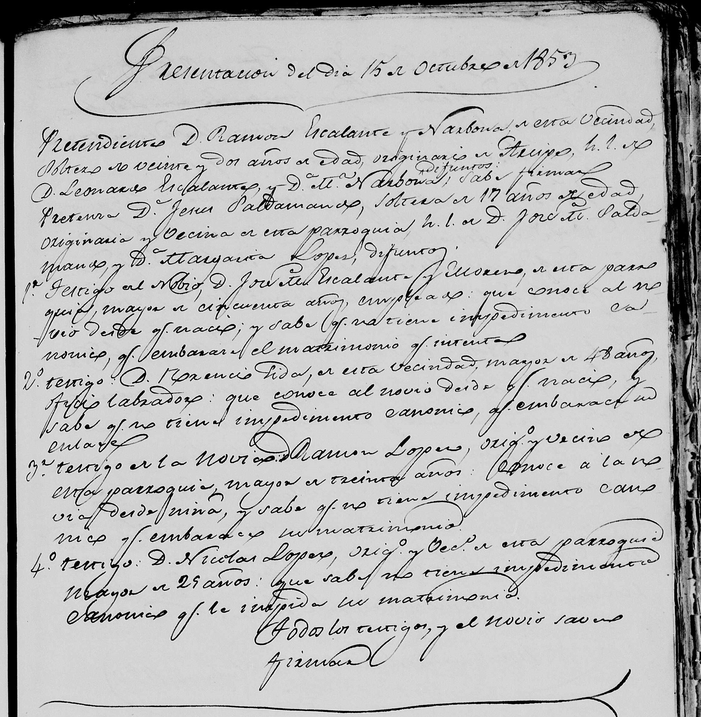 ramonymariajesussaldamando