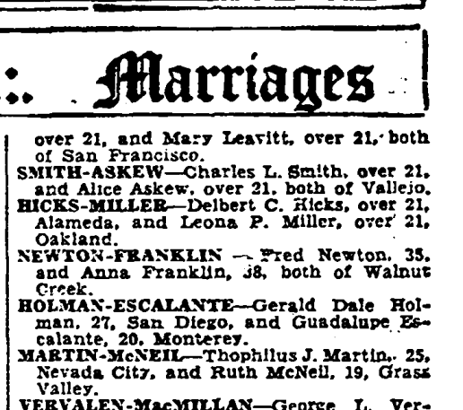 San_Francisco_Chronicle_1934-01-30_11announmtn