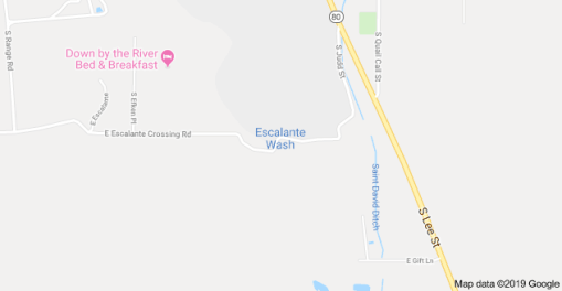 mapescalantecrossing