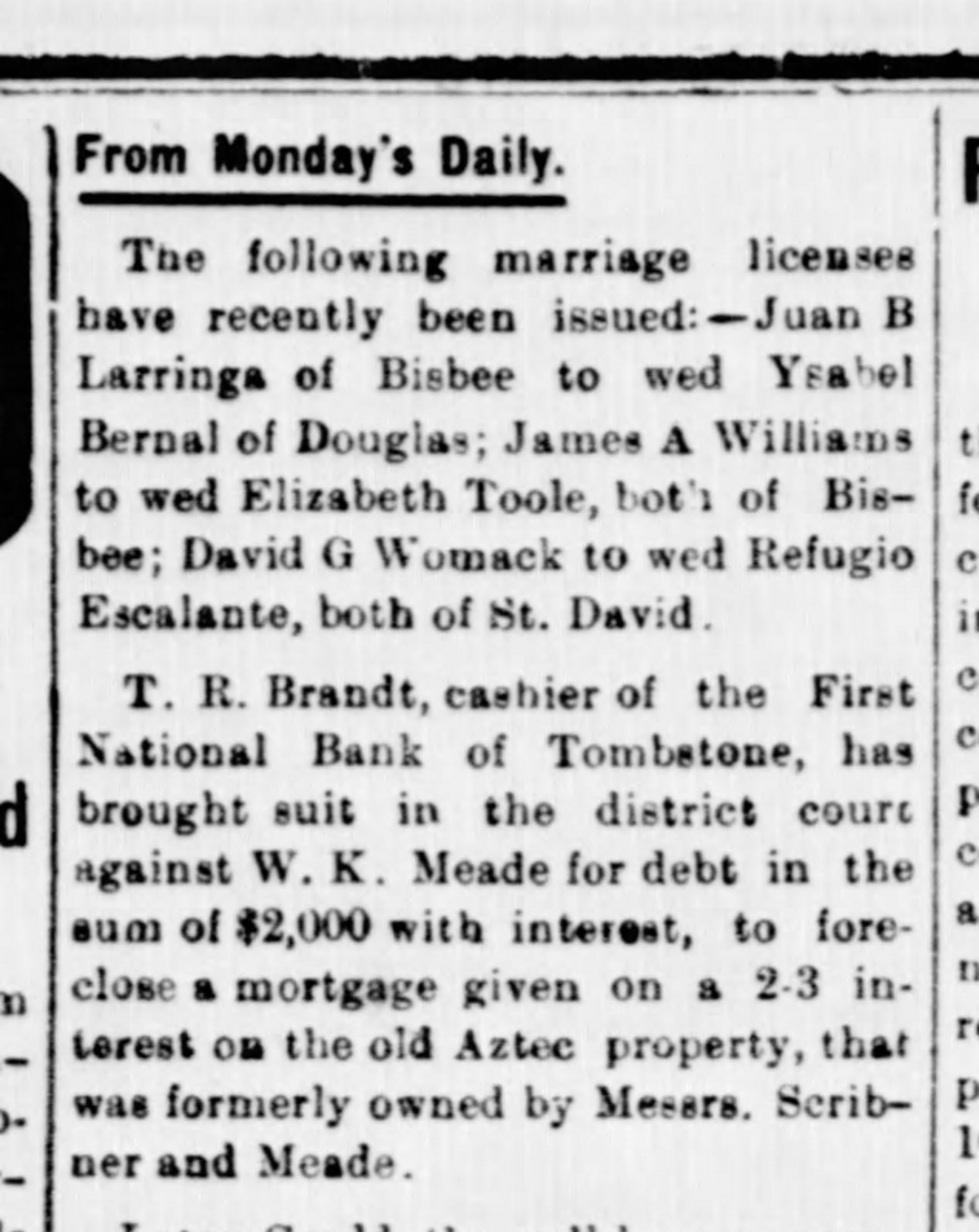 tombstone_weekly_epitaph_sun__feb_9__1908_hattiedg