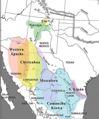 BRLASFall2010-SMALL-MapofBorderCultures-DeLay--750