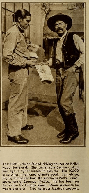Opera Snapshot_2020-06-08_144514_cinesilentemexicano.files.wordpress.com