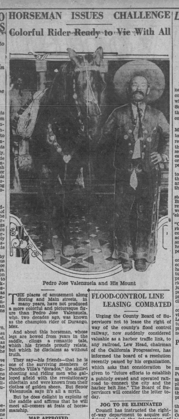 The_Los_Angeles_Times_Mon__Oct_14__1929_