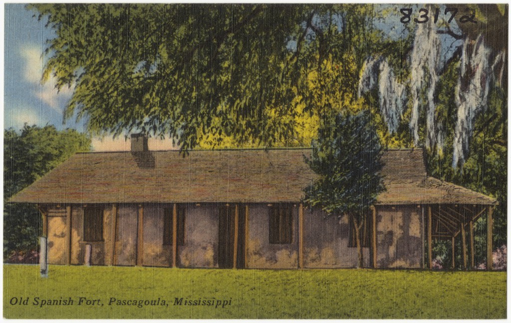 old-spanish-fort-museum-postcard-1024x649