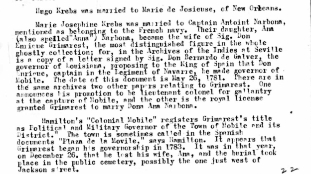 Opera Snapshot_2020-07-29_192329_www.ancestry.com